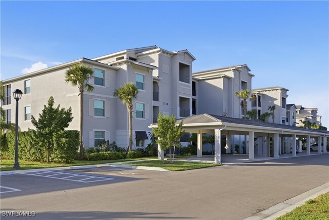 Foto del edificio - 5555 Double Eagle Cir