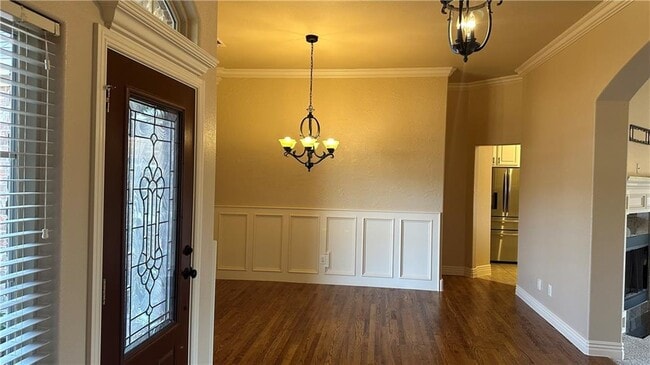 Foto del edificio - 2005 SW Pinoak Ave