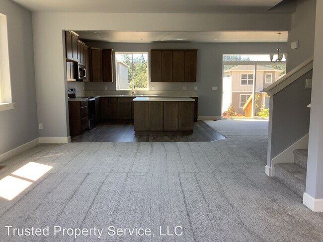 Building Photo - 4 br, 3 bath House - 2410 FieldCress