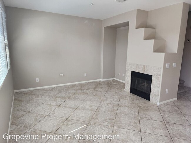 Building Photo - 3 br, 2.5 bath House - 24733 Ridgewalk Str...