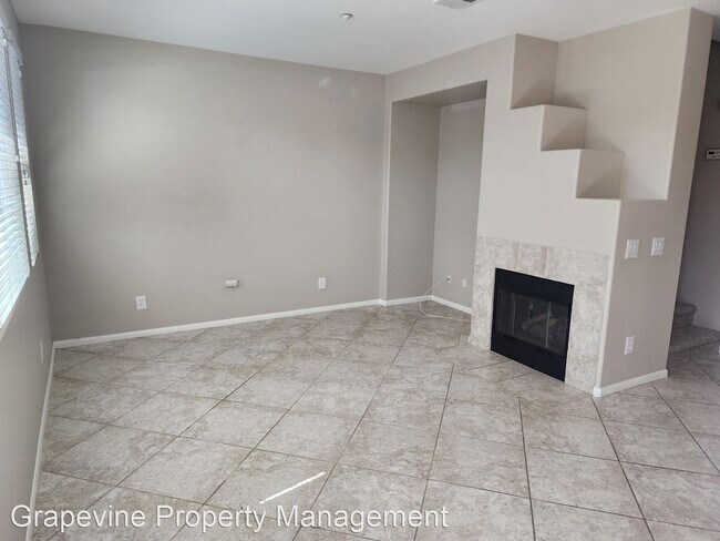 Foto del edificio - 3 br, 2.5 bath House - 24733 Ridgewalk Str...