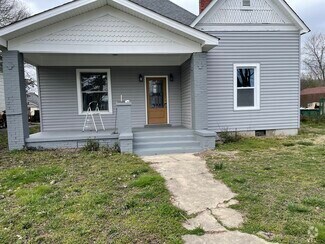 Building Photo - 219 E Springdale Ave