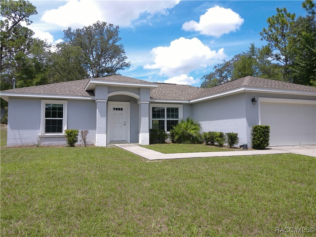 Foto principal - 9252 N Agatha Dr