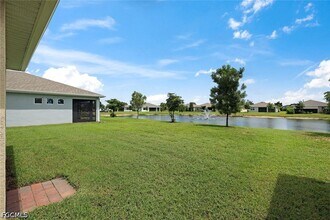 Building Photo - 421 Coral Reef Pl