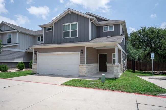 Building Photo - 10509 Abana Way