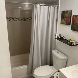 Foto del edificio - 8095 NW 8th St