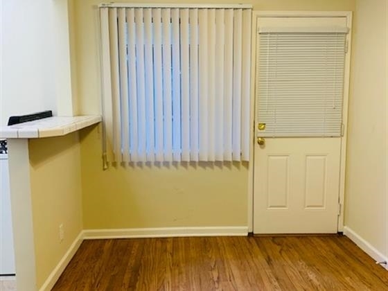 Interior Photo - 128 N Maple Street