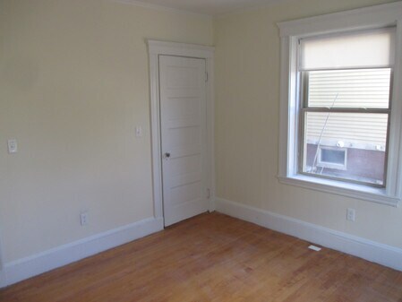 Foto del edificio - 73A Magazine St