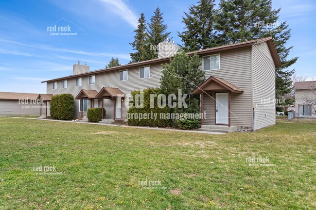 Foto del edificio - 4209 N Abbey Rd