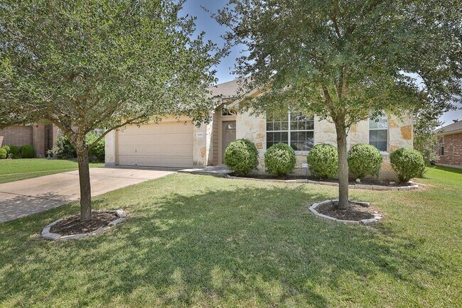 Building Photo - 11013 Harvest Time Dr