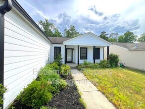 Building Photo - 10957 Dry Stone Dr