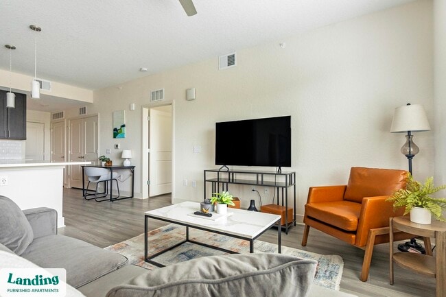 Building Photo - 9650 52nd Ave E