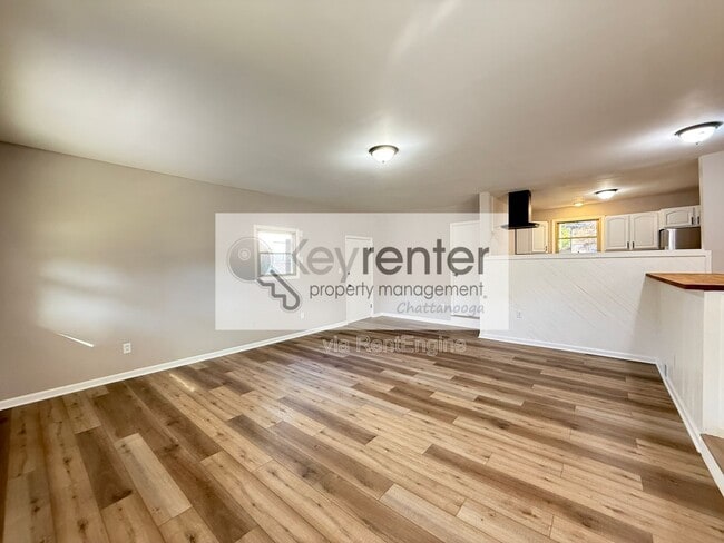 Building Photo - 4573 Tricia Dr