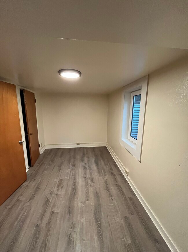 Foto del edificio - 7165 W 30th Ave