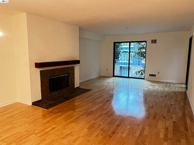 Foto del edificio - 650 Chestnut St