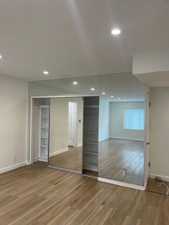 Foto del interior - Elm Luxury Investments LLC