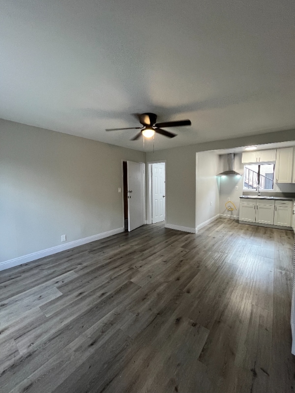 Photo - 5955 Main St Apartment