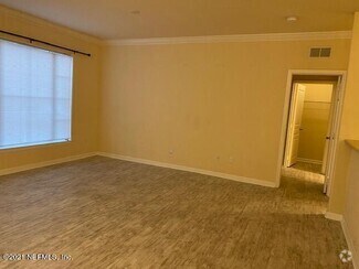 Building Photo - 8290 Gate Pkwy W