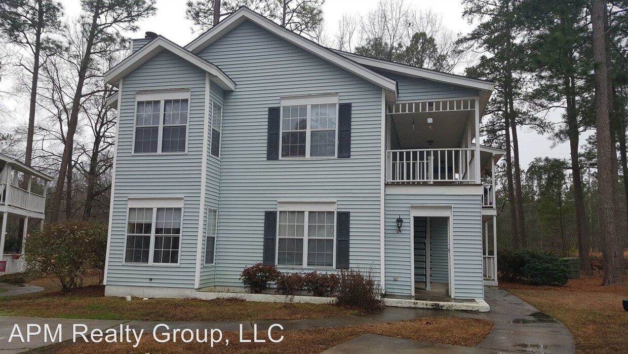 Foto principal - 29 Battery Walk Ct