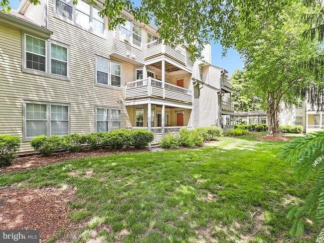 Building Photo - 107 Delamere Dr