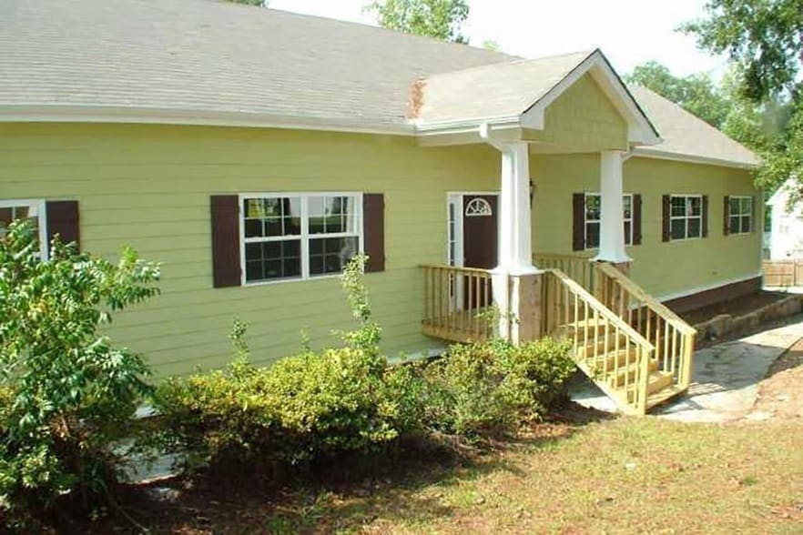 Photo - 1510 Roberts Drive SE Unit