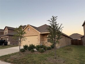 Building Photo - 3213 Permian Dr