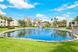 Building Photo - 6555 Valen Way