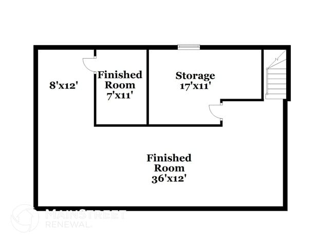Building Photo - 1880 Curtis Ct