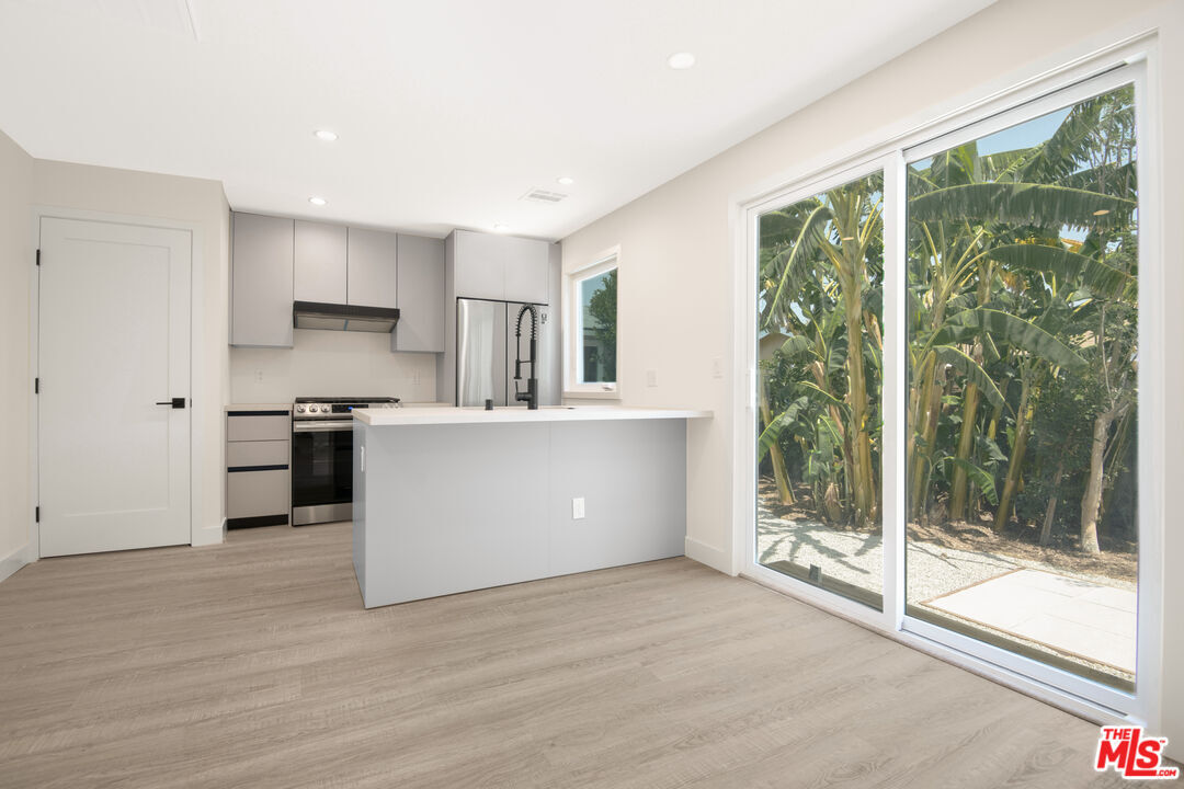 22 Houses for Rent in Silver Lake, CA Westside Rentals