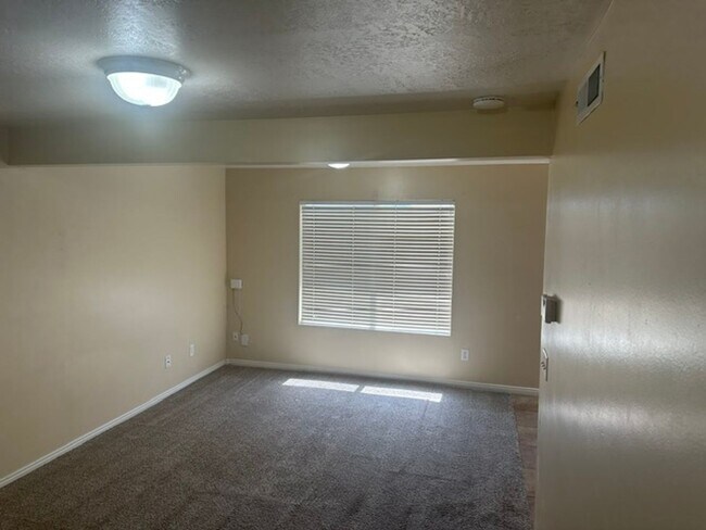 Foto del edificio - 149 Savannah Ln