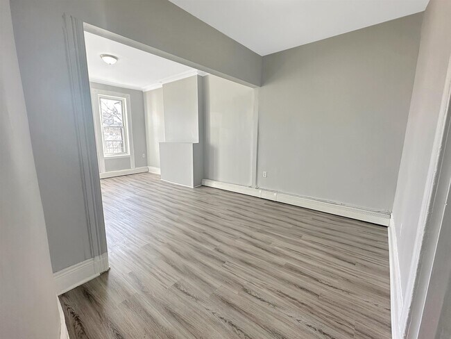 Foto del edificio - 424 32nd St