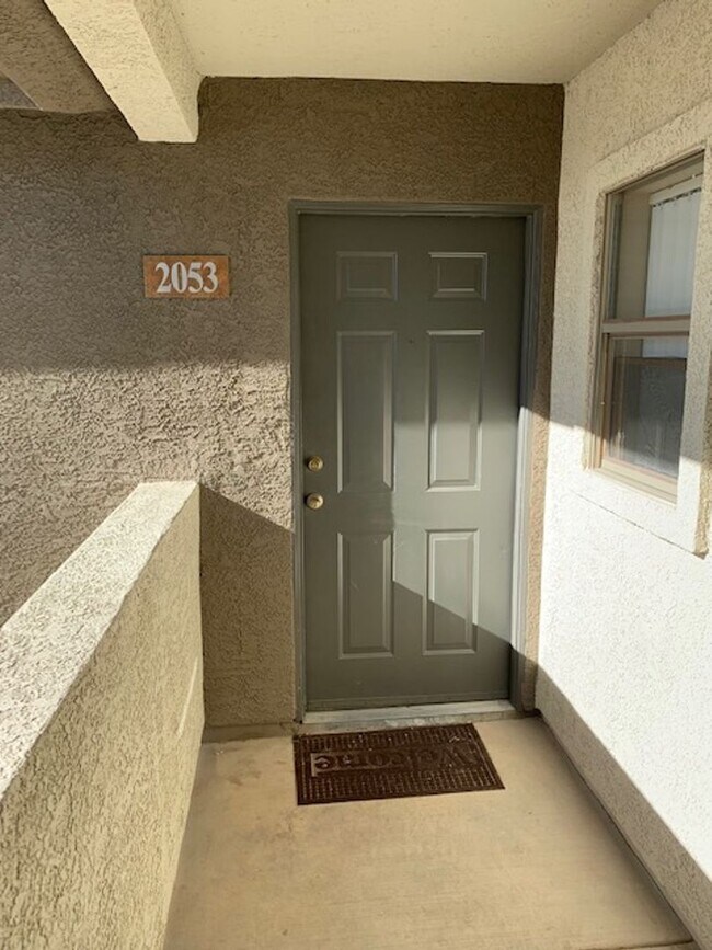 Nice 1 Bedroom Condo in Coronado Palms! Condo for Rent in Las Vegas, NV