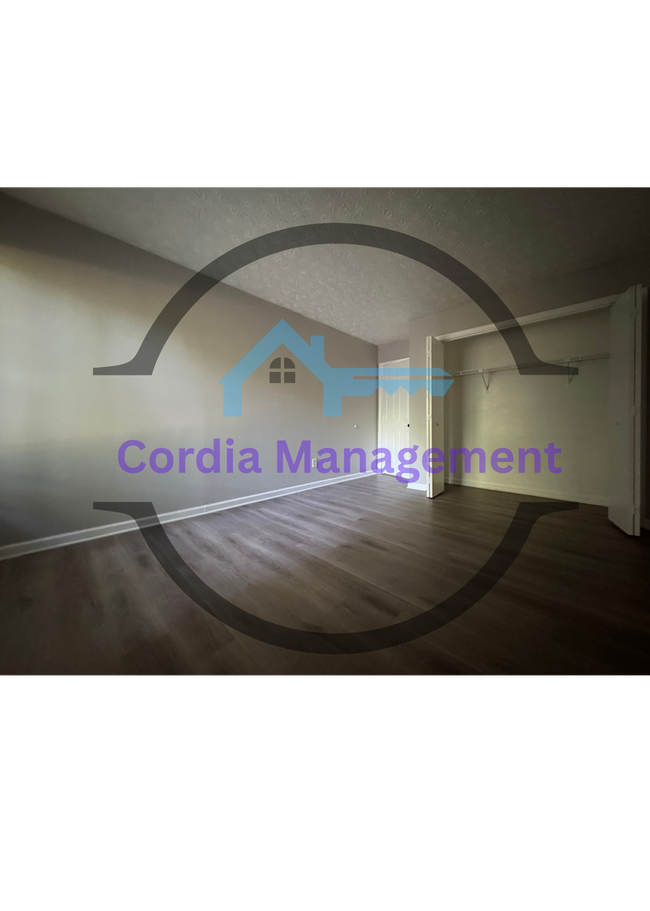 Foto del edificio - CHG1029 - GA102