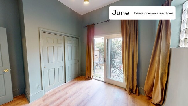 Photo - Room in Shared 5 bed/2 bath home