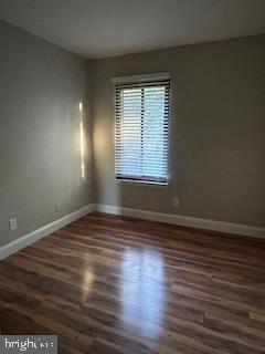 Foto del edificio - 3113 Cherry Rd NE