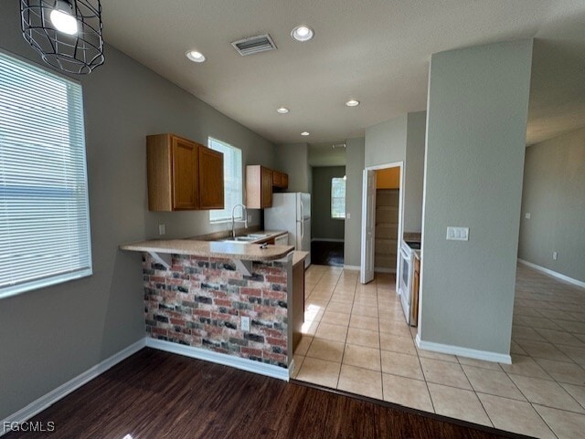 Foto del edificio - 3904 17th St SW
