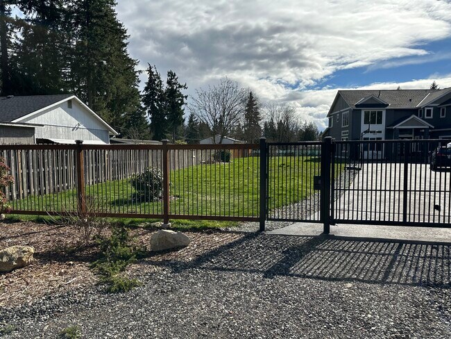 Building Photo - 36201 52nd Ave S