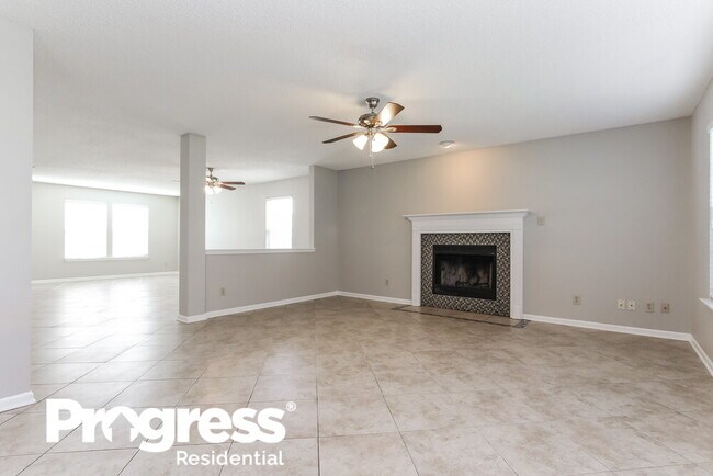 Building Photo - 9236 Delphi Ct