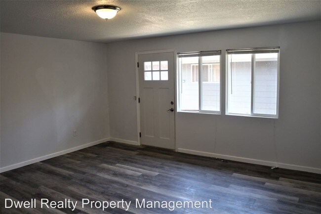 Foto del edificio - 6834 N Rochester St