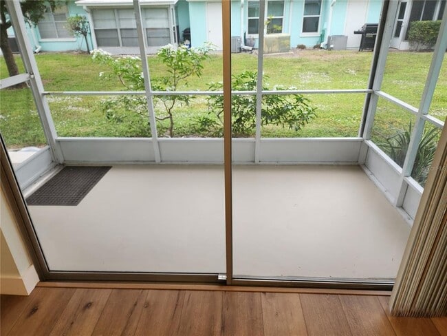 Foto del edificio - 4110 38th Ave W