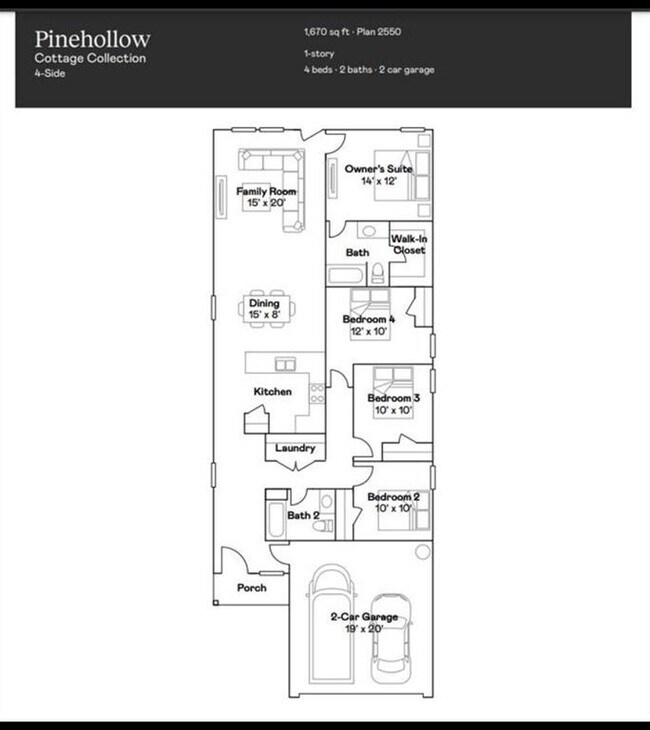 Foto del edificio - 26902 Cherry Plum Ln