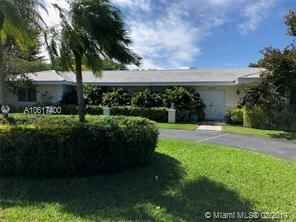 Primary Photo - 3 br, 2 bath House - 13240 SW 71st Ave