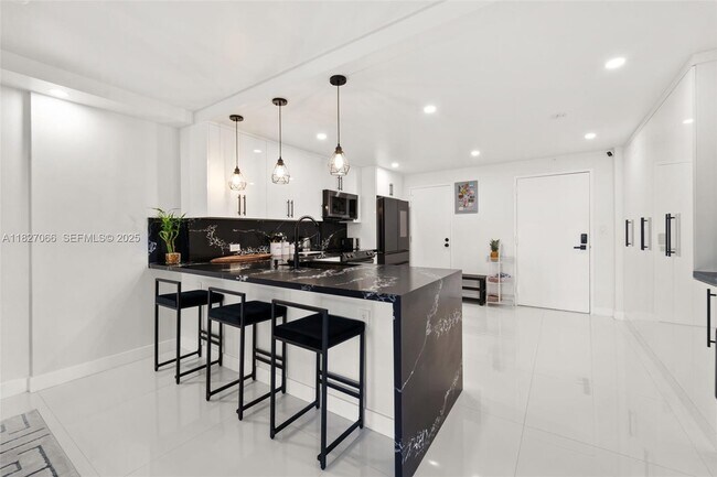 Foto del edificio - 1050 93rd St