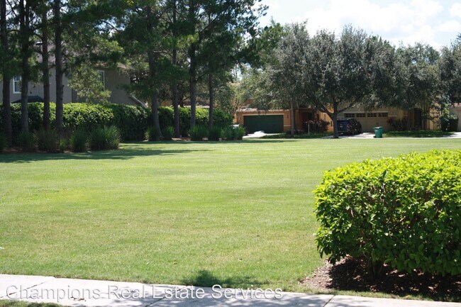 Building Photo - 3 br, 2.5 bath House - 7046 Penta Pl