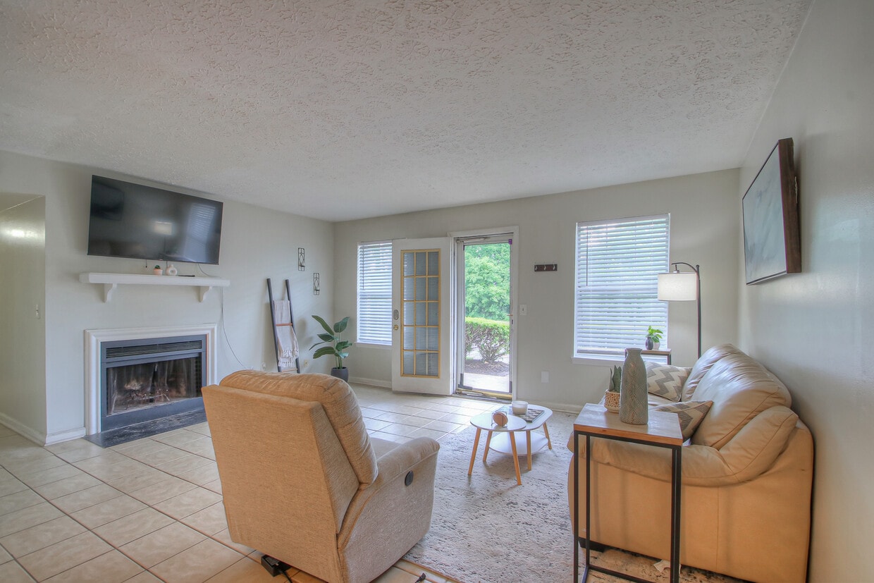 2258 Lebanon Pike Unit 47, Nashville, TN 37214 Condo for Rent in