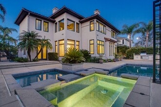Building Photo - 10971 Twinleaf Ct