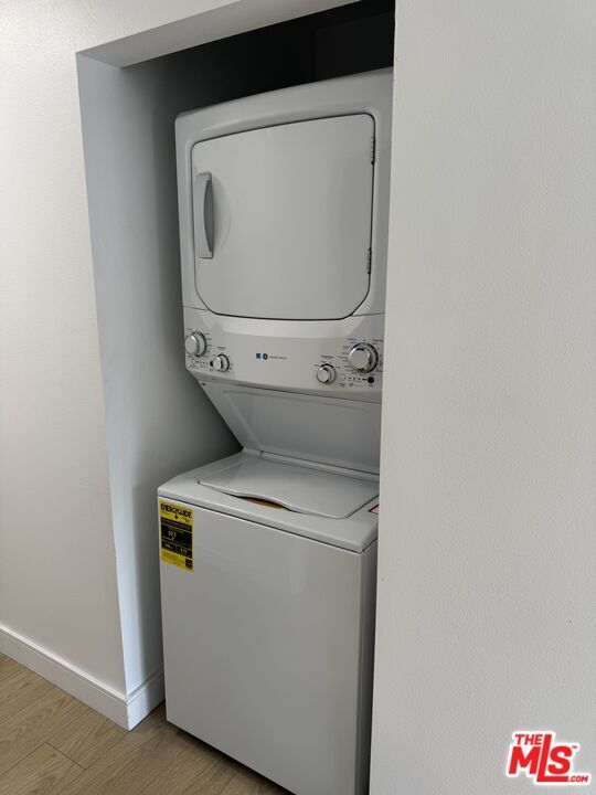 Foto del edificio - 4013 Walton Ave