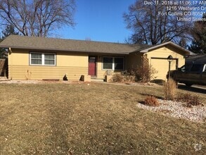Building Photo - 1212 Westward Dr