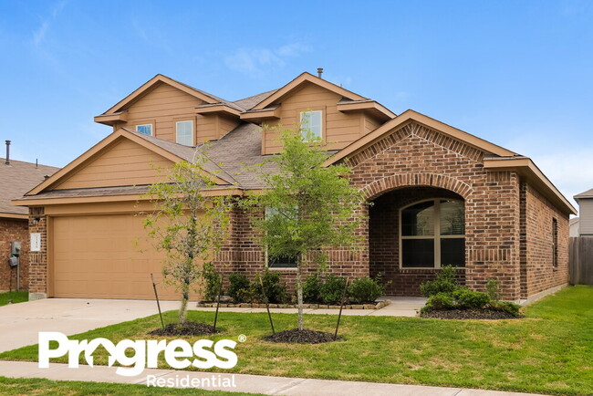 Building Photo - 23139 Robbers Nest Dr