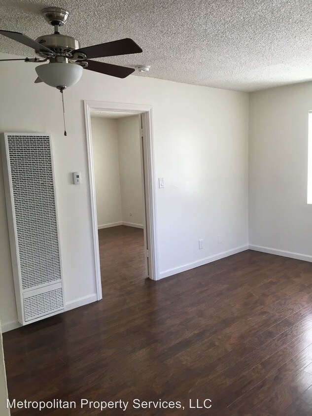 Foto principal - 5624 Fair Ave